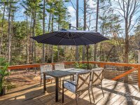 906 Woodvine Road, Asheville, NC 28803, MLS # 4199276 - Photo #12