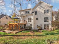 906 Woodvine Road, Asheville, NC 28803, MLS # 4199276 - Photo #39