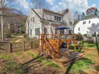 906 Woodvine Road, Asheville, NC 28803, MLS # 4199276 - Photo #40