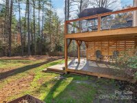 906 Woodvine Road, Asheville, NC 28803, MLS # 4199276 - Photo #41