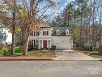 906 Woodvine Road, Asheville, NC 28803, MLS # 4199276 - Photo #42