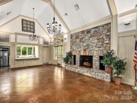 906 Woodvine Road, Asheville, NC 28803, MLS # 4199276 - Photo #46