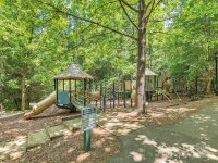 906 Woodvine Road, Asheville, NC 28803, MLS # 4199276 - Photo #47