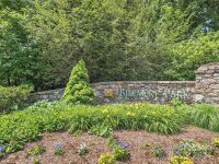 906 Woodvine Road, Asheville, NC 28803, MLS # 4199276 - Photo #48