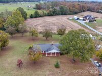 3113 Old Pageland Marshville Road, Wingate, NC 28174, MLS # 4199280 - Photo #1