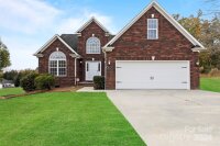 207 Dunnbrook Drive, Salisbury, NC 28146, MLS # 4199282 - Photo #1