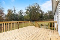 207 Dunnbrook Drive, Salisbury, NC 28146, MLS # 4199282 - Photo #28