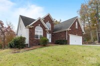 207 Dunnbrook Drive, Salisbury, NC 28146, MLS # 4199282 - Photo #3