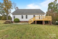 207 Dunnbrook Drive, Salisbury, NC 28146, MLS # 4199282 - Photo #29