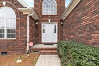 207 Dunnbrook Drive, Salisbury, NC 28146, MLS # 4199282 - Photo #4