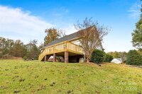 207 Dunnbrook Drive, Salisbury, NC 28146, MLS # 4199282 - Photo #32