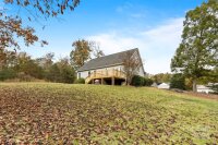 207 Dunnbrook Drive, Salisbury, NC 28146, MLS # 4199282 - Photo #33