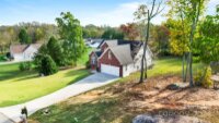 207 Dunnbrook Drive, Salisbury, NC 28146, MLS # 4199282 - Photo #39