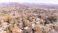 18 Chiles Avenue, Asheville, NC 28803, MLS # 4199283 - Photo #3