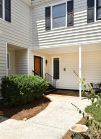 2305 Flagstone Court Unit C, Clemmons, NC 27103, MLS # 4199288 - Photo #7