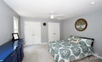 2305 Flagstone Court Unit C, Clemmons, NC 27103, MLS # 4199288 - Photo #10