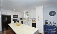 2305 Flagstone Court Unit C, Clemmons, NC 27103, MLS # 4199288 - Photo #19