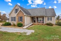 6650 Long Branch Road, Salisbury, NC 28147, MLS # 4199295 - Photo #1