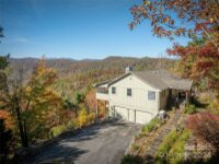 47 Ruffed Grouse Road, Brevard, NC 28712, MLS # 4199304 - Photo #1