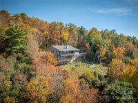 47 Ruffed Grouse Road, Brevard, NC 28712, MLS # 4199304 - Photo #3