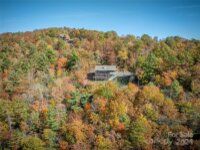 47 Ruffed Grouse Road, Brevard, NC 28712, MLS # 4199304 - Photo #4