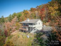 47 Ruffed Grouse Road, Brevard, NC 28712, MLS # 4199304 - Photo #5