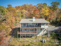 47 Ruffed Grouse Road, Brevard, NC 28712, MLS # 4199304 - Photo #6