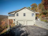 47 Ruffed Grouse Road, Brevard, NC 28712, MLS # 4199304 - Photo #7