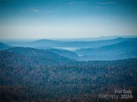 47 Ruffed Grouse Road, Brevard, NC 28712, MLS # 4199304 - Photo #10