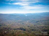 47 Ruffed Grouse Road, Brevard, NC 28712, MLS # 4199304 - Photo #11