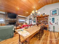 47 Ruffed Grouse Road, Brevard, NC 28712, MLS # 4199304 - Photo #13