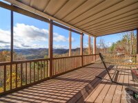 47 Ruffed Grouse Road, Brevard, NC 28712, MLS # 4199304 - Photo #40