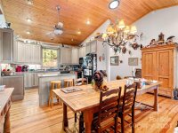 47 Ruffed Grouse Road, Brevard, NC 28712, MLS # 4199304 - Photo #16