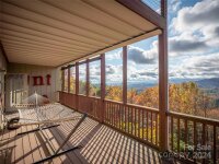 47 Ruffed Grouse Road, Brevard, NC 28712, MLS # 4199304 - Photo #43