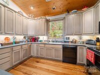 47 Ruffed Grouse Road, Brevard, NC 28712, MLS # 4199304 - Photo #18