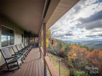 47 Ruffed Grouse Road, Brevard, NC 28712, MLS # 4199304 - Photo #46