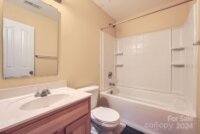 4511 Belmar Place Road, Charlotte, NC 28269, MLS # 4199329 - Photo #8