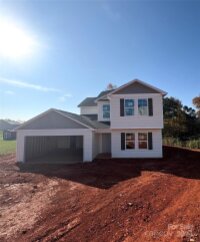 145 NANNY GOAT Court, Lexington, NC 27292, MLS # 4199336 - Photo #1