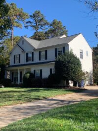 107 Monterey Drive, Mooresville, NC 28117, MLS # 4199343 - Photo #1