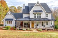 785 Ormand Road, York, SC 29745, MLS # 4199344 - Photo #1