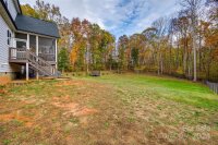 785 Ormand Road, York, SC 29745, MLS # 4199344 - Photo #36