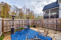 785 Ormand Road, York, SC 29745, MLS # 4199344 - Photo #39