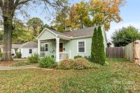 2417 Remount Road, Charlotte, NC 28208, MLS # 4199345 - Photo #23