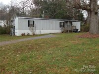 10 Counsel Place, Waynesville, NC 28786, MLS # 4199348 - Photo #1