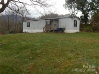 10 Counsel Place, Waynesville, NC 28786, MLS # 4199348 - Photo #3