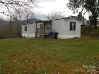 10 Counsel Place, Waynesville, NC 28786, MLS # 4199348 - Photo #4