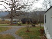 10 Counsel Place, Waynesville, NC 28786, MLS # 4199348 - Photo #5