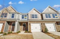 6259 Tea Olive Drive Unit 178, Harrisburg, NC 28075, MLS # 4199355 - Photo #1