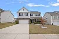 7618 Fenn Way, Indian Land, SC 29707, MLS # 4199358 - Photo #30