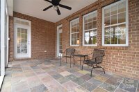 7215 Firespike Road, Charlotte, NC 28277, MLS # 4199362 - Photo #30